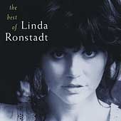 The Best of Linda Ronstadt by Linda Ronstadt CD, Sep 2002, Elektra 
