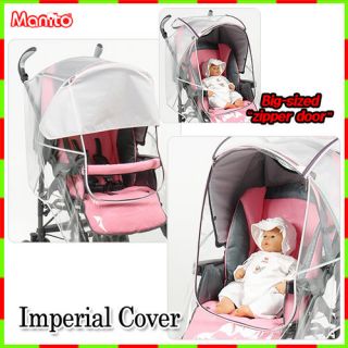   for Pushchair Stroller Hauck, Bambini,OBaby,Mamas & Papas,Babzee City