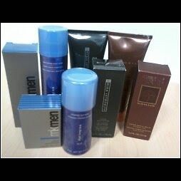 Mary Kay ~~Mens Skincare CHOOSE YOUR PRODUCT~FULL SIZE~FAST SHIPPING 