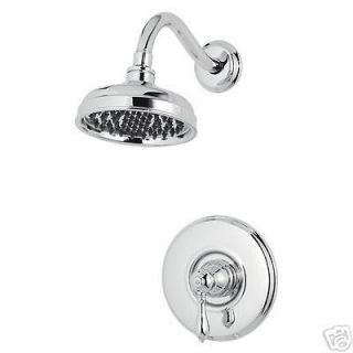 price pfister r89 7mbc marielle shower faucet chrome one day