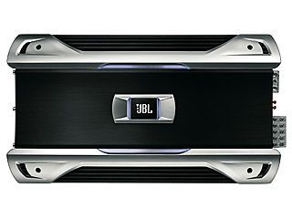 JBL 1 FULL RANGE DRIVER SPEAKERS AUDIO EQUIPMENT AMPLIFIER PART NEW