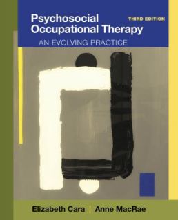  Therapy A Evolving Practice by Anne MacRae Ph.D., Anne MacRae 
