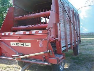 Business & Industrial  Agriculture & Forestry  Farm Implements 