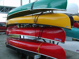 16 Kevlar canoe NEW CANOES BUY DIRECT FROM THE FACTORY Retail $2999 