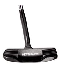 Bettinardi BB50 Long Putter Golf Club