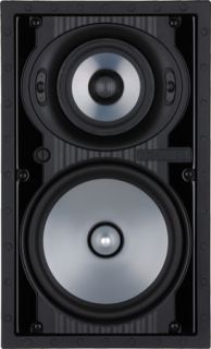 Sonance VP89 Main Stereo Speakers