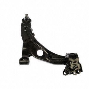 Dorman (OE Solutions) 521 212 Control Arm With Ball Joint (Fits CX 7)