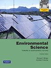 Environmental Science  Toward a Sustainable Future by Dorothy Boorse 