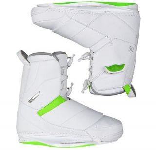 ronix one boot size 9 retail $ 4