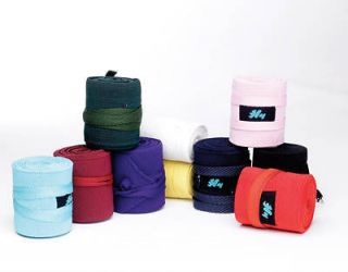 new hy tail bandage 3 choice of colours more options colour 