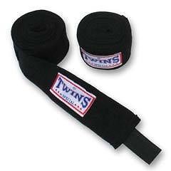 hand wraps twins special muay thai solid ch 1 more