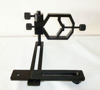   Adapter for Telescope, Camera, Spotting Scope & Microscope 50P