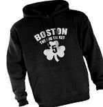 boston the big ticket hoodie celtic basketball shirt location israel 