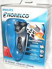 Philips Norelco 7810 Mens Cordless Rechargeable Electric Shaver