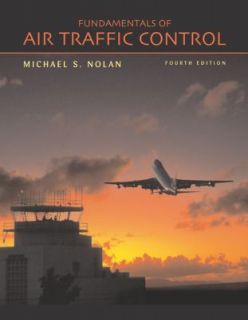   Traffic Control by Michael S. Nolan 2003, Hardcover, Revised