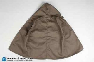 did wwii german sniper poncho major erwin 1 6 toys city  13 