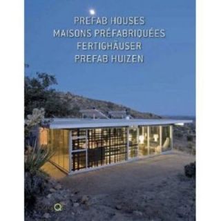 prefab houses 9789460650536 booqs paperback new  26