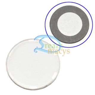 replacement atomizing disk for mist maker fogger k time left