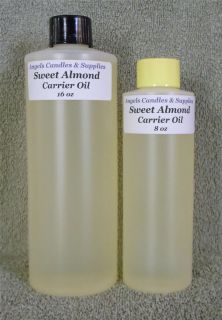 Health & Beauty  Massage  Oils & Creams