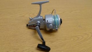 Daiwa 8450HRL Spinning Fishing Casting Reel Made In Japan O73