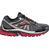 brooks beast 12 606 color men s running shoes new style