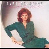 Heart to Heart by Reba McEntire CD, Jul 1994, Mercury