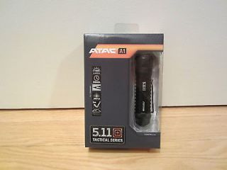 11 tactical flashlight swat  29 99