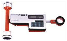 tamaya planix 6 roller digital planimeter new in box time