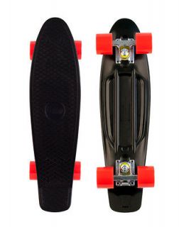 penny board skateboard in Skateboarding & Longboarding