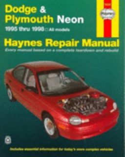   1998 by International Motorbooks Staff 1999, Paperback, Revised