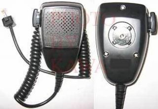 speaker mic for motorola maxtrac sm120 m1225 gm300 sm50 one