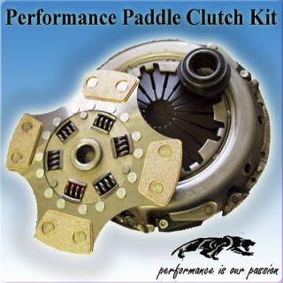 panther paddle clutch kit mitsubishi l300 2 3 d 83