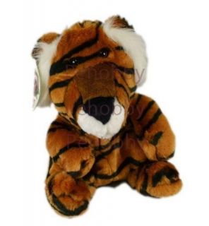 golf gifts and gallery tony the tiger animal headcover one
