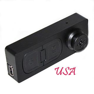 portable spy camera in Digital Video Recorders, Cards