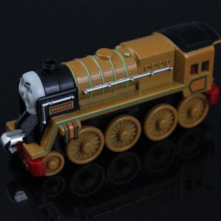 Newly listed Thomas The Tank Engine Take Along Train Diecast MURDOCH
