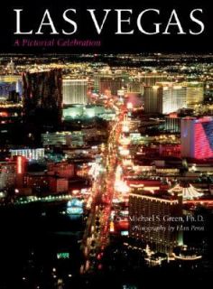   Pictorial Celebration by Michael S. Green 2006, Hardcover