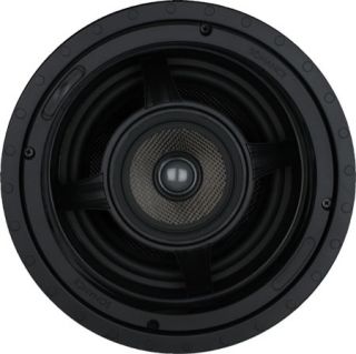 Sonance VP85R Speaker