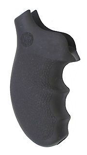 hogue rubber grip for taurus small frame 67000 