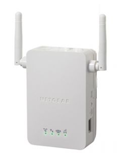 Netgear WN3000RP Router (WN3000RP 100NAR