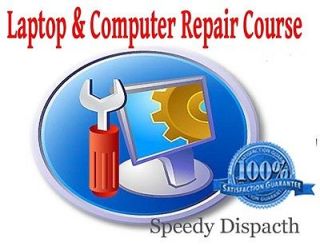 computer repair tools in Computers/Tablets & Networking