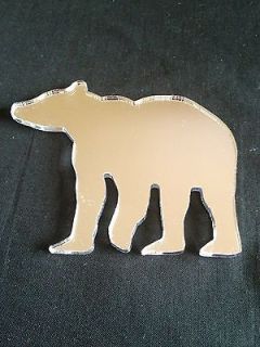 bear mirror more options nearest size to 