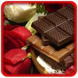 Established Chocolate Store Online Business Website For Sale, Free 