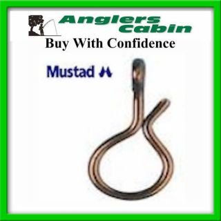 fly fishing mustad snap hooks more options size  3 64 buy 