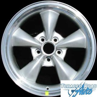 Brand New 17 Alloy Wheel Rim for 1994 2004 Ford Mustang GT