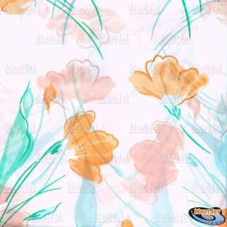 shower curtain liner 72 floral colorful flowers hooks more options