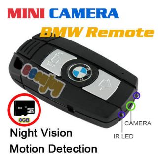 motion activated camera in Gadgets & Other Electronics