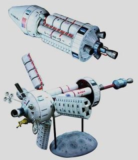 pilgrim observer space ship station 1 100 mpc new time