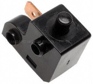 Standard Motor Products DS557 Parking Brake Switch