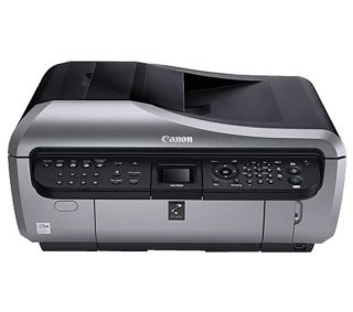 Canon PIXMA MX850 All In One Inkjet Printer