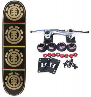element skateboard in Skateboards Complete